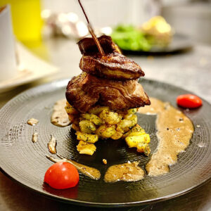 plat_restaurant_aoc41_viande