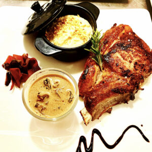 plat_restaurant_aoc41_viande_sauce